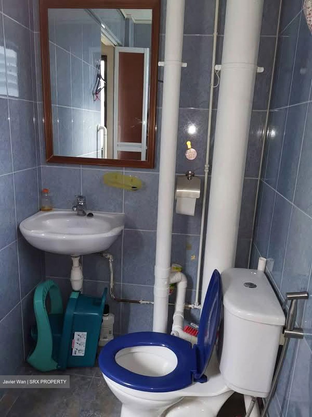 Blk 216 Tampines Street 23 (Tampines), HDB 5 Rooms #571125261